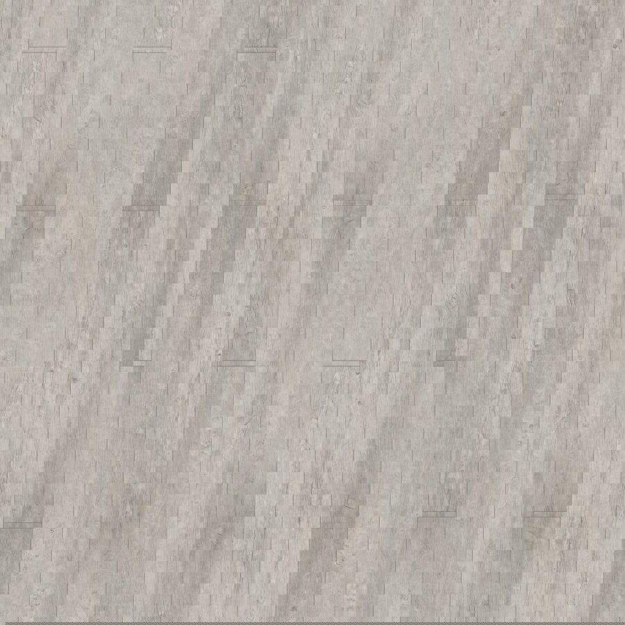 Изображение товара Ламинат Timber Дуб Пандо Светло-серый Серый 33 класс толщина 12 мм с фаской 1.03 м²