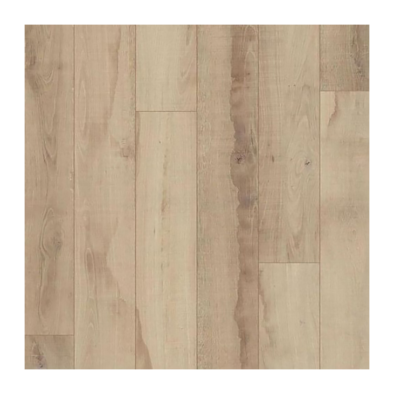 Изображение товара Ламинат Kaindl Дуб Сенд Бежевый 32 класс толщина 8 мм с фаской 2.20 м²