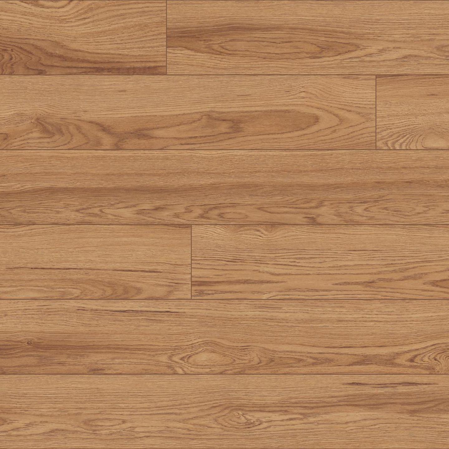 Изображение товара Ламинат Kaindl Хикори Соаве 8 мм 32 класс фаска влагостойкий Австрия