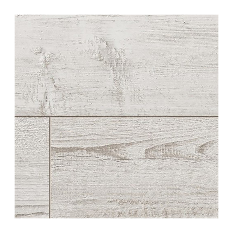 Изображение товара Ламинат Kaindl Сосна Гризли 32 класс влагостойкий с фаской 8 мм 2.2 м²