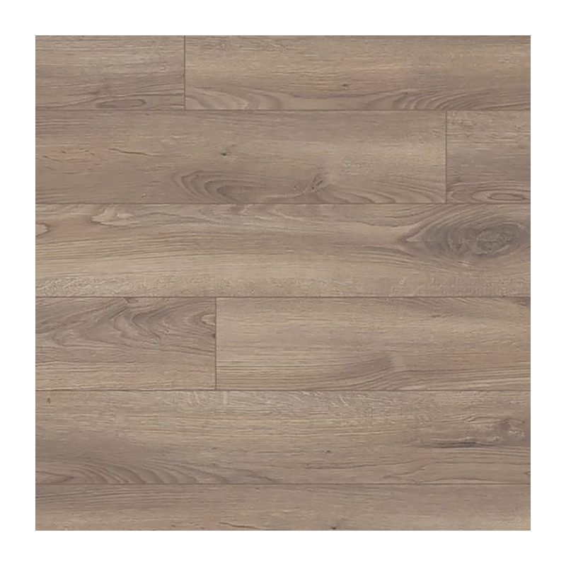 Изображение товара Ламинат Kaindl Дуб Маринео Бежевый 8 мм 32 класс фаска 4 стороны влагостойкий