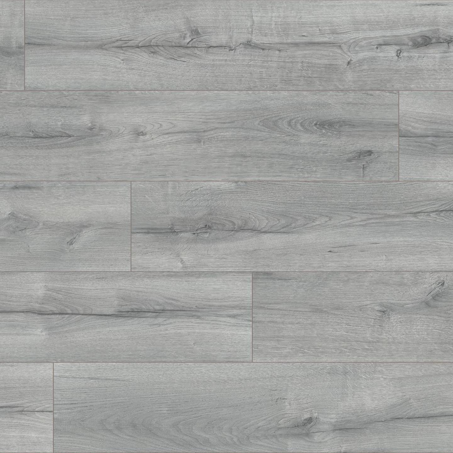 Изображение товара Ламинат Kaindl Дуб Авалон Серый 32 класс 8 мм с фаской 2.4 м²