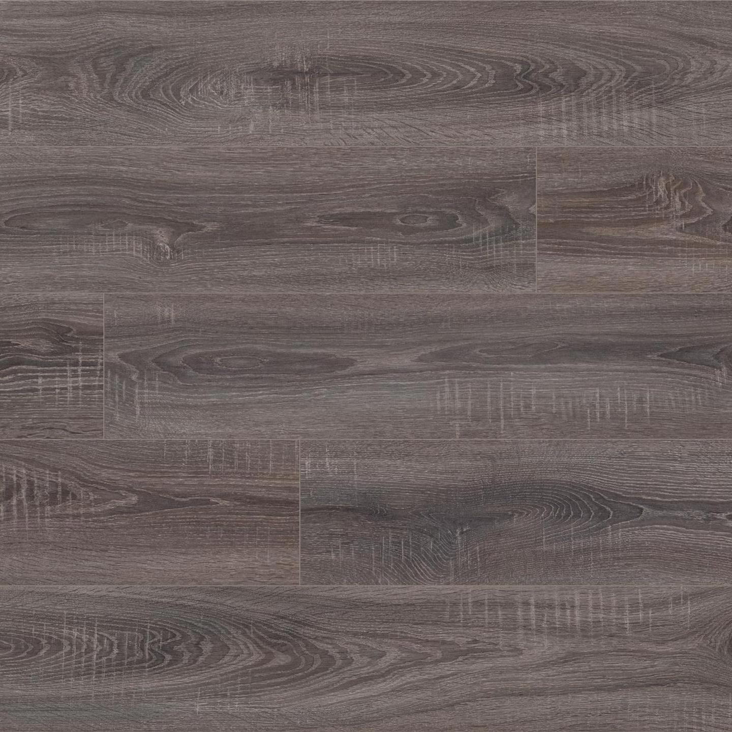 Изображение товара Ламинат Kaindl Дуб Силеа Коричневый 32 класс 8 мм фаска 2.4 м² Австрия