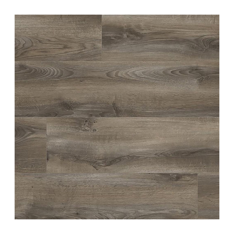 Изображение товара Ламинат Kaindl Дуб Нотте 32 класс 8 мм фаска 2.7 м² влагостойкий