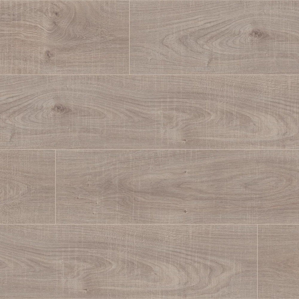 Изображение товара Ламинат Kaindl Дуб Линдфорд 8 мм 32 класс влагостойкий фаска 4 стороны