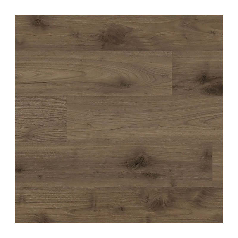 Изображение товара Ламинат Kaindl Орех Сабо 32 класс 8мм с фаской 2.40 м²