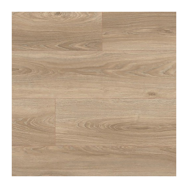 Изображение товара Ламинат Kaindl Дуб Робур Бежевый 32 класс толщина 8 мм с фаской 2.70 м²