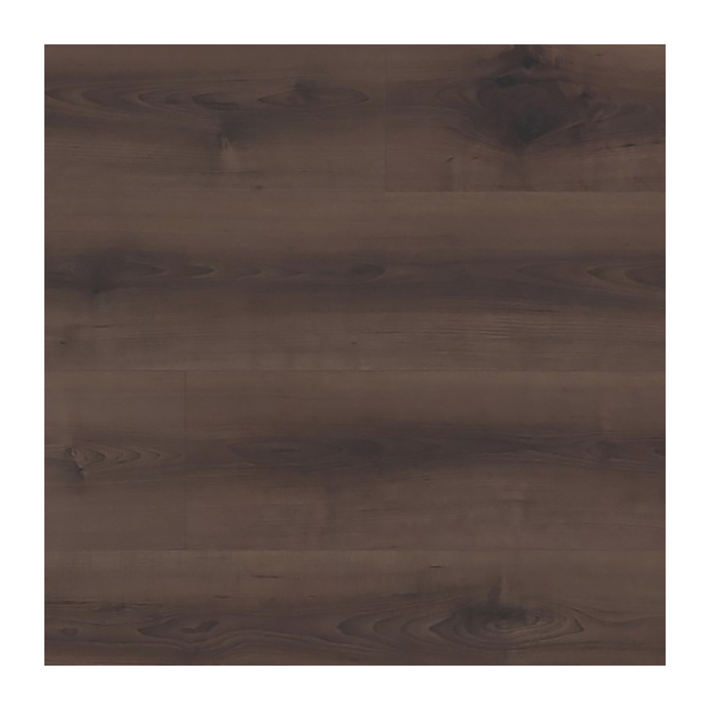 Изображение товара Ламинат Kaindl Клен Монреаль Коричневый 32 класс толщина 8 мм с фаской 2.70 м²