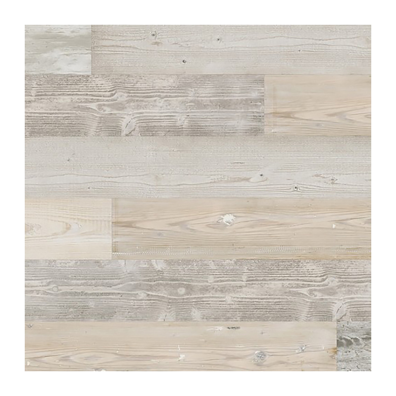 Изображение товара Ламинат Kaindl Дуб Традиционный 8 мм 32 класс фаски влагостойкий