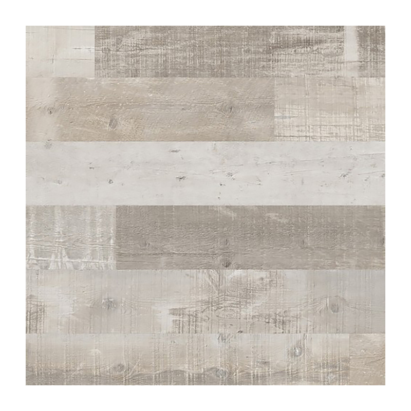 Изображение товара Ламинат Kaindl Сосна Аляска Бежевый 32 класс 8 мм фаска влагостойкий