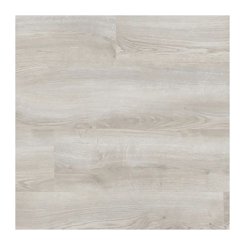 Изображение товара Ламинат Kaindl Дуб Палена Бежевый 32 класс толщина 8 мм с фаской 2.70 м²