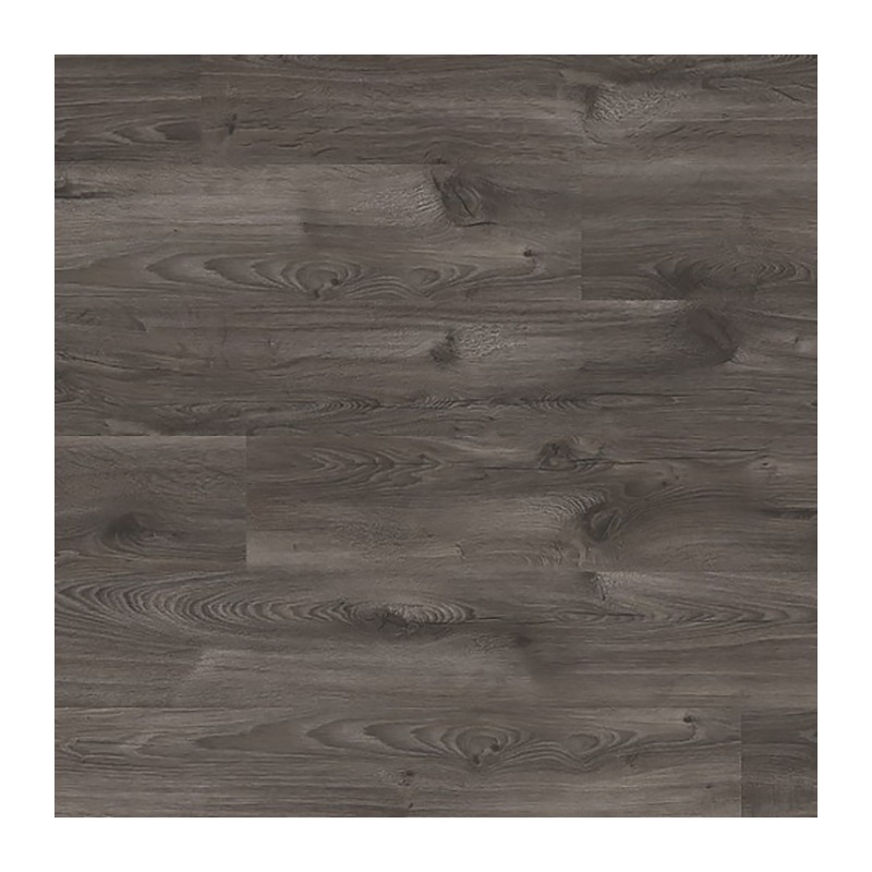 Изображение товара Ламинат Kaindl Дуб Каса Коричневый 32 класса 8 мм фаска 2.2 м² в коробке