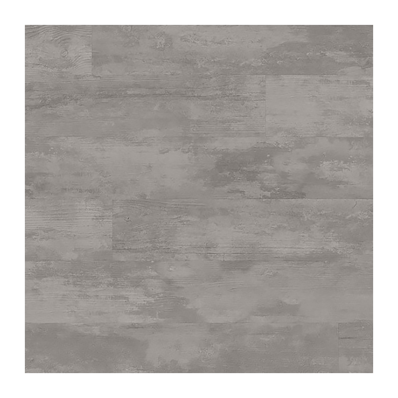 Изображение товара Ламинат Kaindl Бетон Состаренный Серый 8 мм 4 фаски влагостойкий 2.2 м²