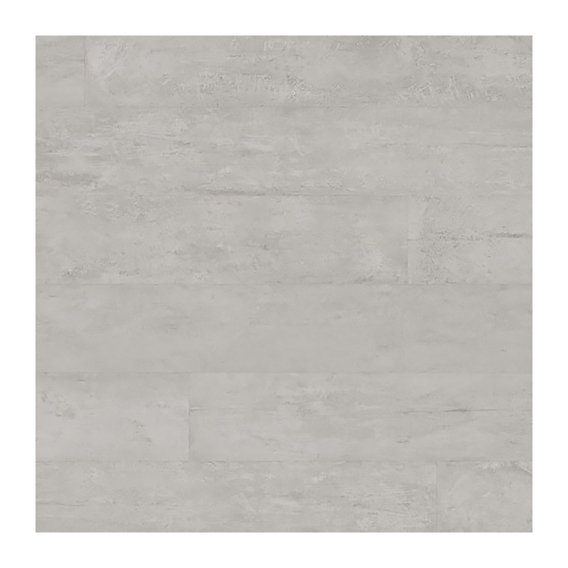 Изображение товара Ламинат Kaindl Бетон Орбетелло Серый 32 класс 8 мм с фаской 2.20 м²