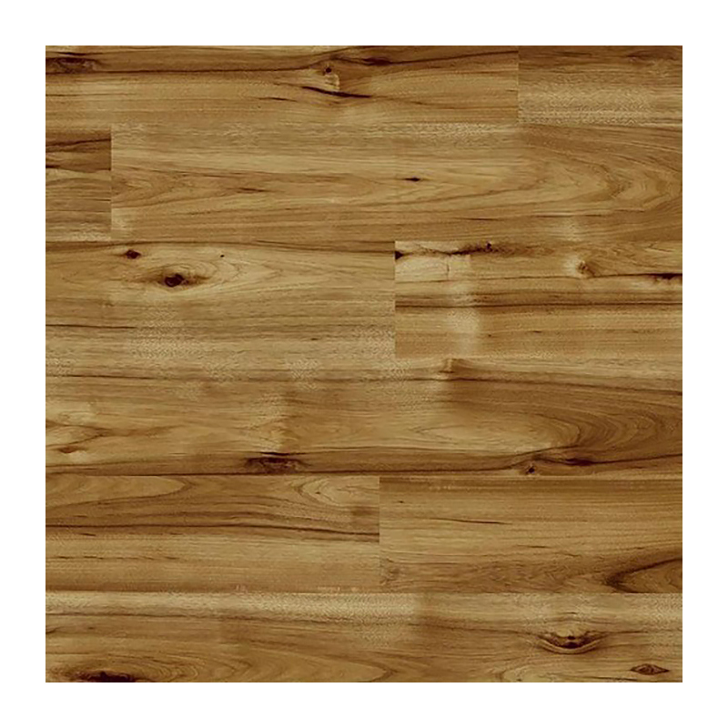 Изображение товара Ламинат Kaindl Хикори Браво 32 класс 8 мм с фаской