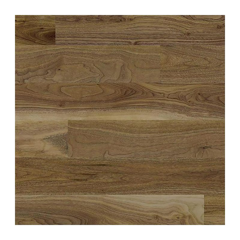 Изображение товара Ламинат Kaindl Орех Вива Коричневый 32 класс толщина 8 мм с фаской 2.20 м²