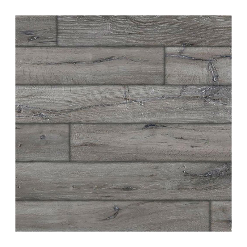 Изображение товара Ламинат Kaindl Дуб Санрайз Серый 32 класс толщина 8 мм с фаской 2.20 м²