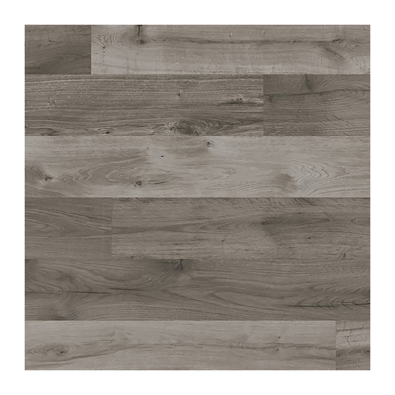 Изображение товара Ламинат Kaindl Дуб Аптаун Серый 32 класс 8 мм фаска влагостойкий Австрия