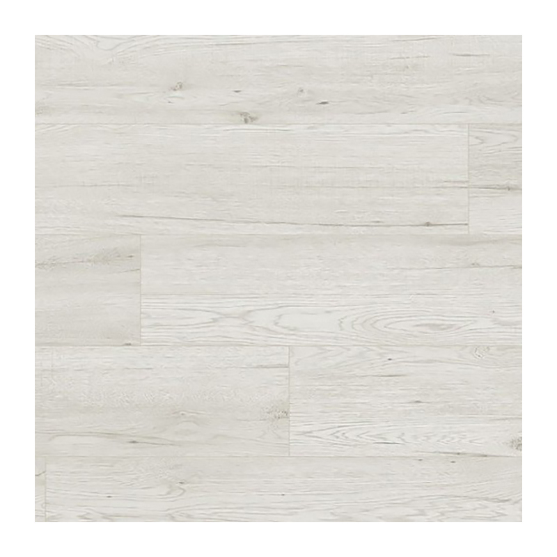 Изображение товара Ламинат Kaindl Хикори Фресно Серый 10 мм 32 класс фаска влагостойкий австрия