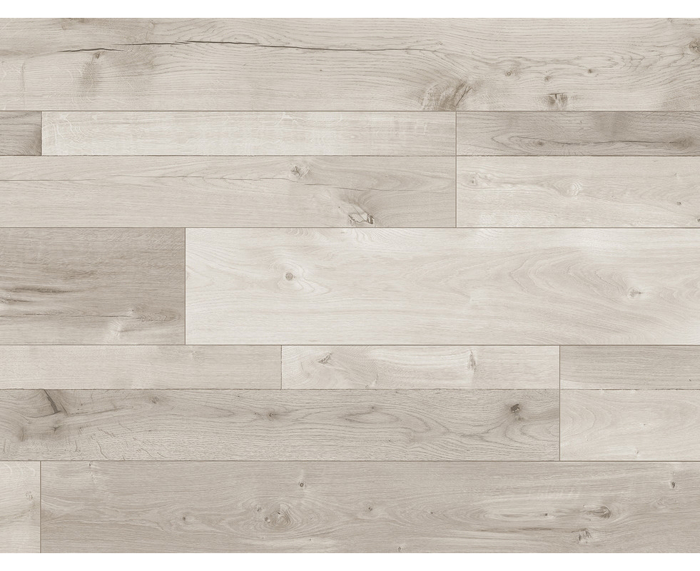 Изображение товара Ламинат Kaindl Дуб Урбан Серый 32 класс 8 мм фаски 4 шт. 2.40 м²