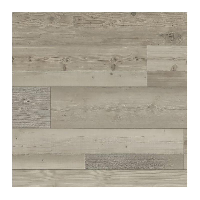 Изображение товара Ламинат Kaindl Сосна Спирит Бежевый 32 класс толщина 8 мм с фаской 2.40 м²