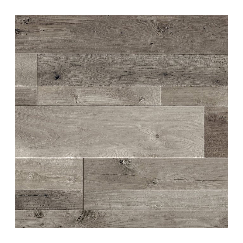 Изображение товара Ламинат Kaindl Дуб Коло Серый 32 класс толщина 8 мм с фаской 2.40 м²