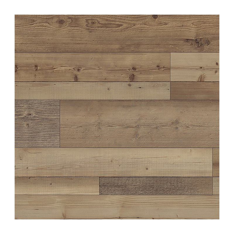 Изображение товара Ламинат Kaindl Сосна Вивид 8 мм 32 класс влагостойкий 2.4 м²