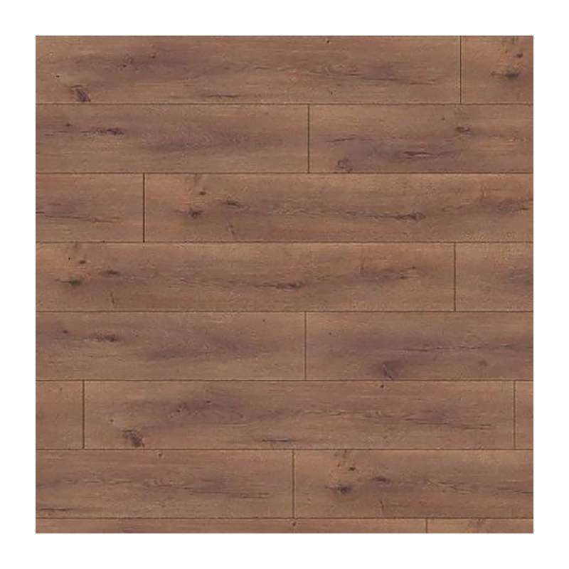 Изображение товара Ламинат Kaindl Дуб Орландо Коричневый 32 класс толщина 8 мм с фаской 2.70 м²