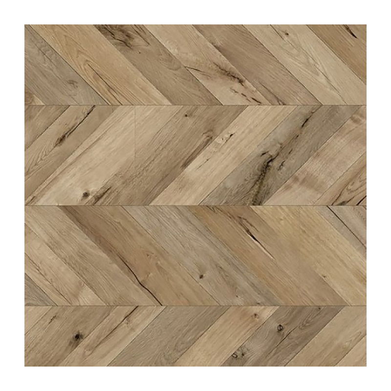 Изображение товара Ламинат Kaindl Natural Touch Wide Plank 8/32 Дуб Рочеста 24.4 см 138.3 см класс 32 влагостойкий