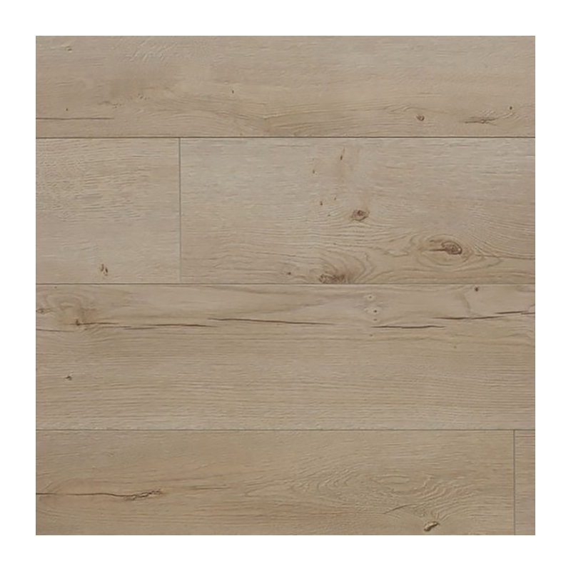 Изображение товара Ламинат Kaindl Дуб Атланта Бежевый 32 класс толщина 8 мм с фаской 2.70 м²