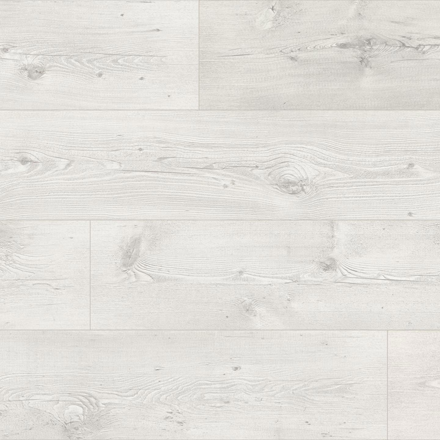 Изображение товара Ламинат Kaindl Хэмлок Онтарио Серый 8 мм 32 класс с фаской 2.70 м²