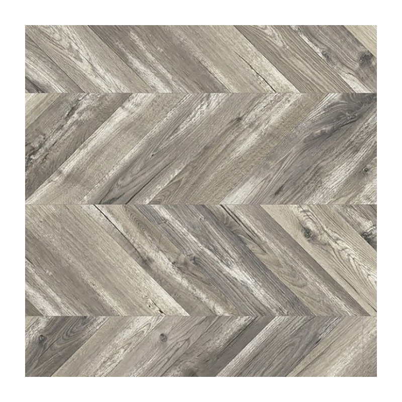 Изображение товара Ламинатус третий 876