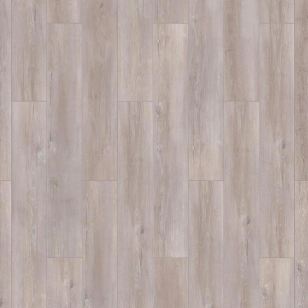 Изображение товара Ламинат Taiga Первая Сибирская Ясень Серый 32 класс 10 мм фаска