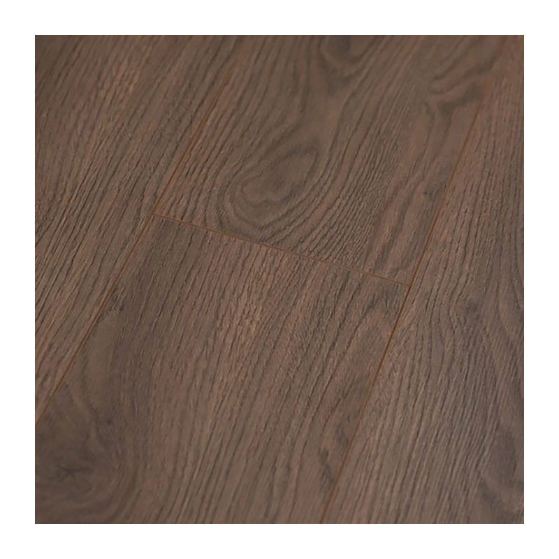 Изображение товара Ламинат Ламинели Карелия Плюс Дуб Царский 12 мм 33 класс влагостойкий с фаской