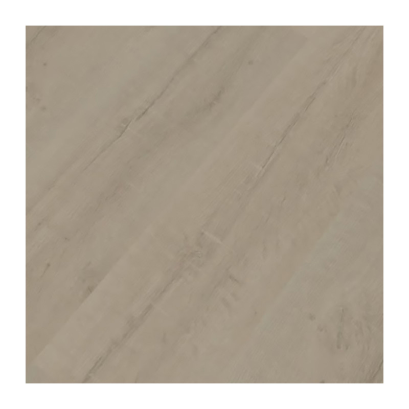 Изображение товара Ламинат Ламинели Сибирь Пихта Енисейская 33 класс 8 мм влагостойкий ПВХ покрытие