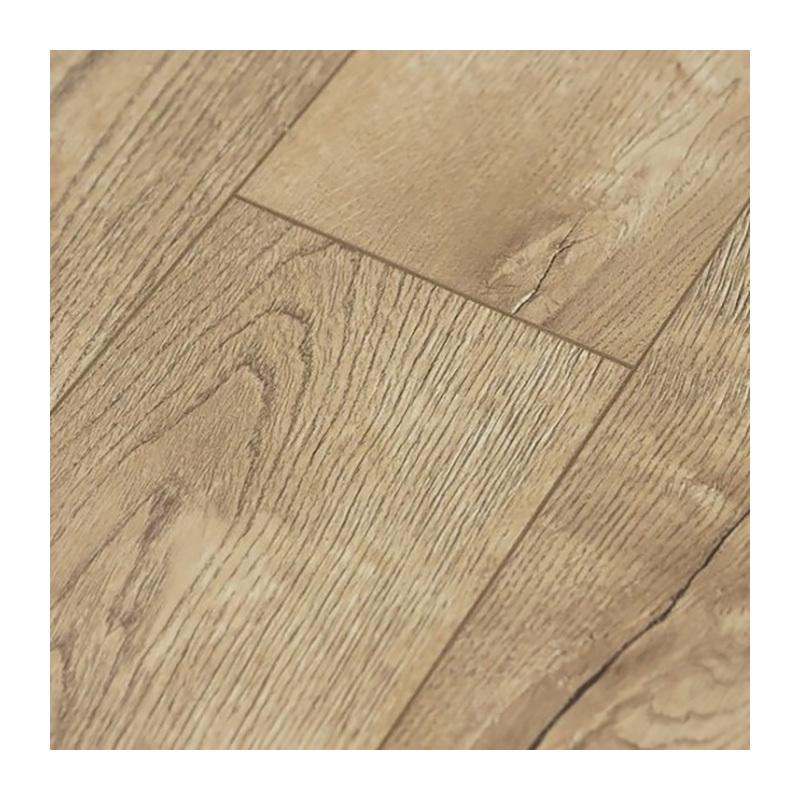 Изображение товара Ламинат Ламинели Карелия Плюс Сосна Княжеская 12 мм 33 класс влагостойкий 1.35 м²