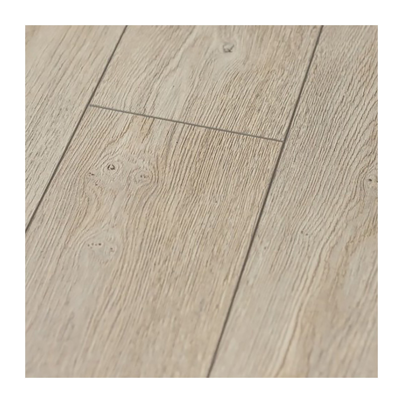 Изображение товара Ламинат Ламинели Карелия Плюс Сосна Русская 12 мм 33 класс с фаской 1.35 м²