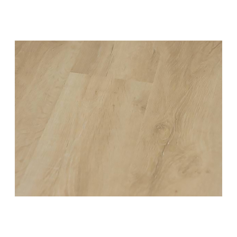 Изображение товара Ламинат Ламинели Сибирь Лиственница Байкальская 33 класс 8 мм 2.13 м2 влагостойкий