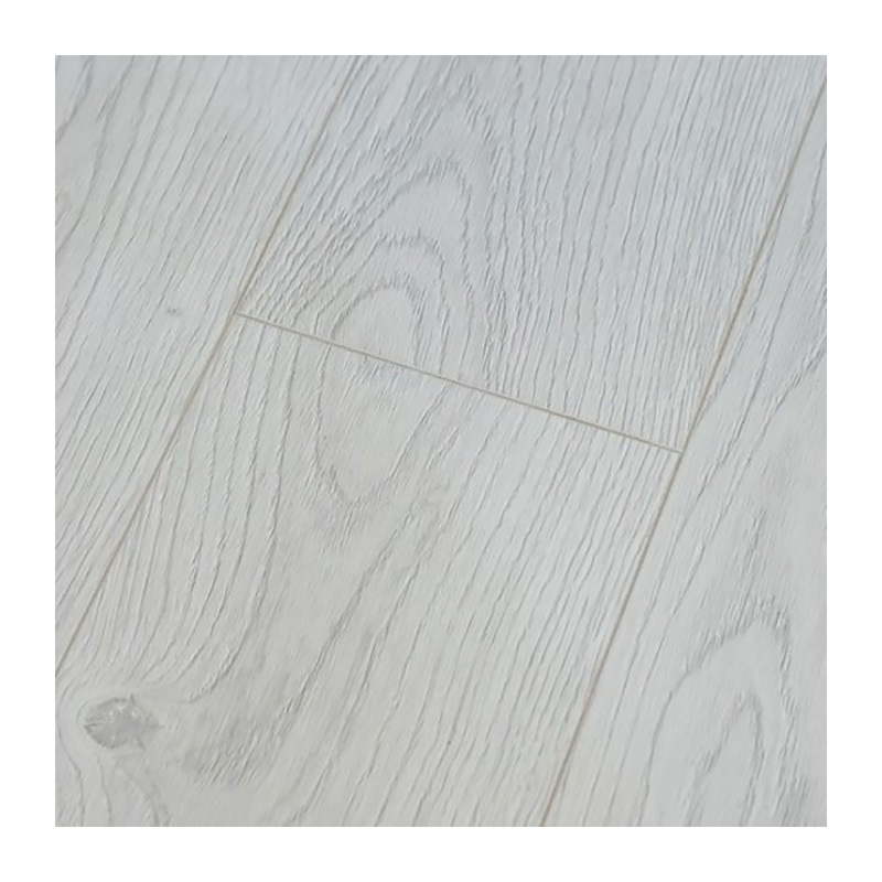 Изображение товара Ламинат Ламинели Карелия Плюс Сосна Снежная 12 мм 4 фаски влагостойкий