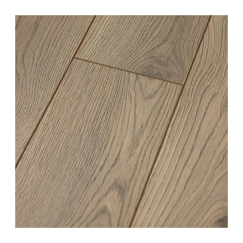 Изображение товара Ламинат Ламинели Карелия Плюс Сосна Вековая 12 мм 33 класс в бежевом цвете фаска 4 стороны 1.35 м²