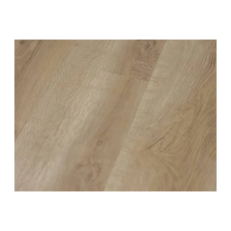 Изображение товара Ламинат Ламинели Сибирь Лиственница Таежная 8 мм 2.13 м2 влагостойкий в бежевом цвете