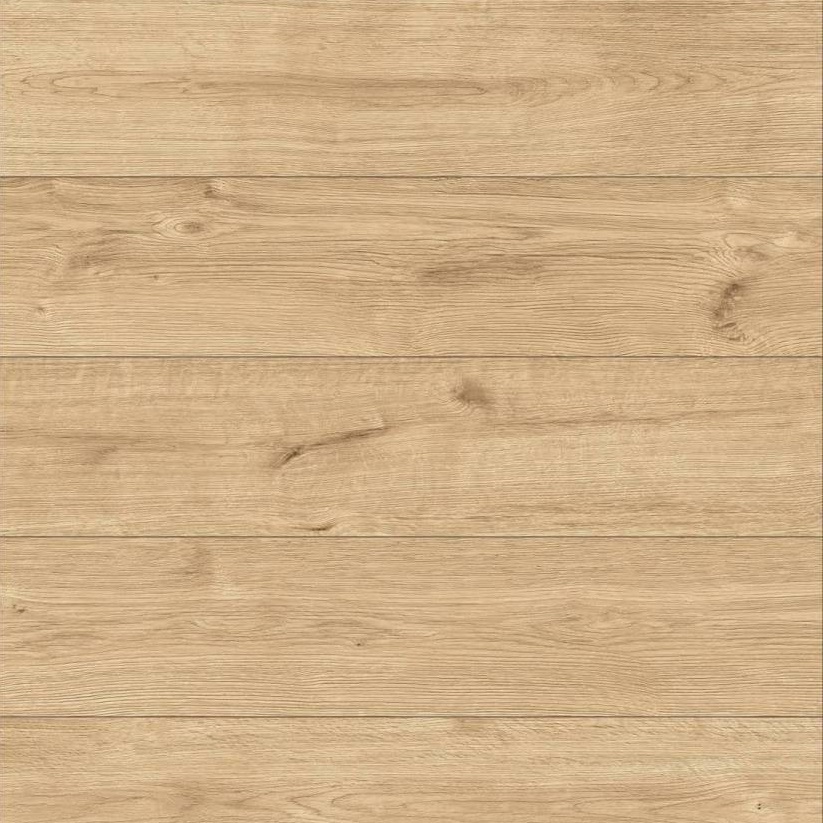 Изображение товара Ламинат Classen Choice 4V WR Дуб Авиньон Селективный 33 класс 8 мм 2.16 м²