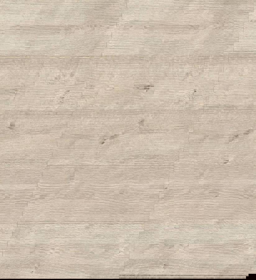 Изображение товара Ламинат Classen Choice 4V WR Дуб Триест Селективный Бежевый 33 класс толщина 8 мм с фаской 2.16 м², цена за упаковку