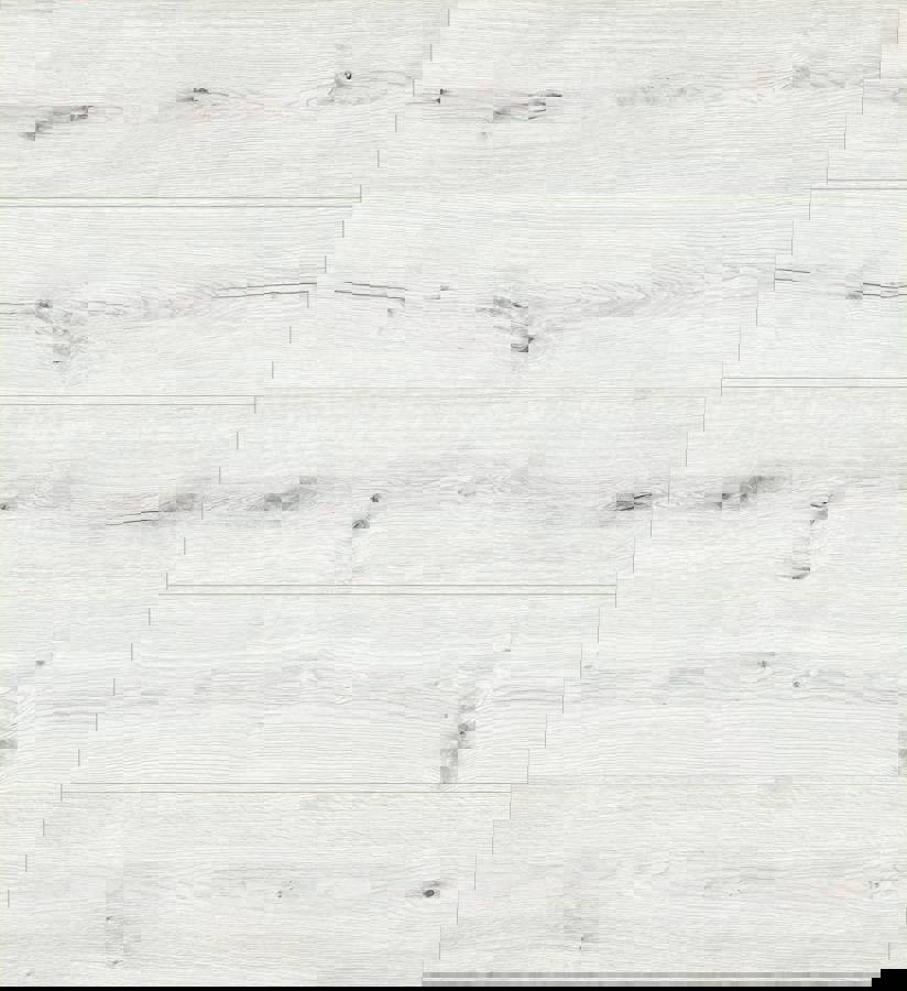 Ламинат Classen Choice 4V WR Дуб Римини Рустикальный Белый 33 класс ...