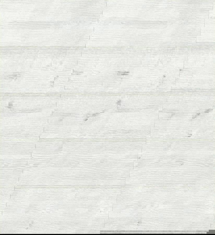 Изображение товара Ламинат Classen Choice 4V WR Дуб Римини Селективный Белый 33 класс толщина 8 мм с фаской 2.16 м², цена за упаковку