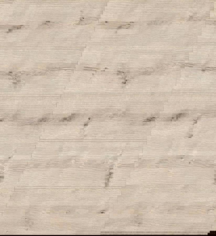 Изображение товара Ламинат Classen Choice 4V WR 8 мм Дуб Триест Рустикальный 28x128.5 см водостойкий утепленный