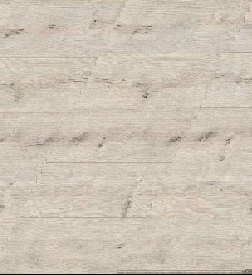 Изображение товара Ламинат Classen Choice 4V WR 8 мм Дуб Вивьеро Рустикальный бежевый 28x128.5 см 2.16 м²