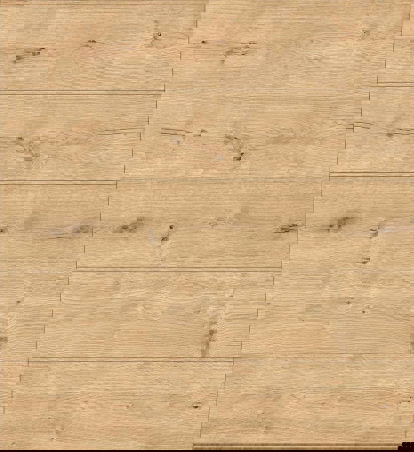 Изображение товара Ламинат Classen Choice 4V WR Дуб Авиньон Рустикальный 8 мм