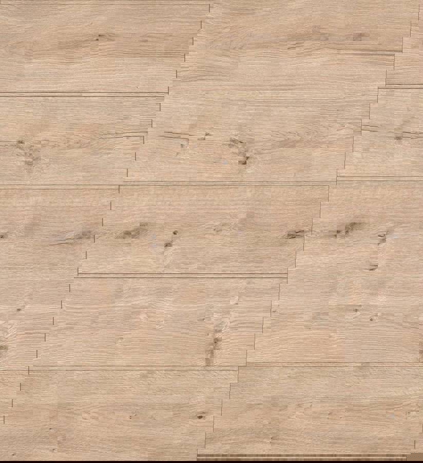 Изображение товара Ламинат Classen Choice 4V WR Дуб Барлетта Рустикальный 8 мм 2.16 м² водостойкий