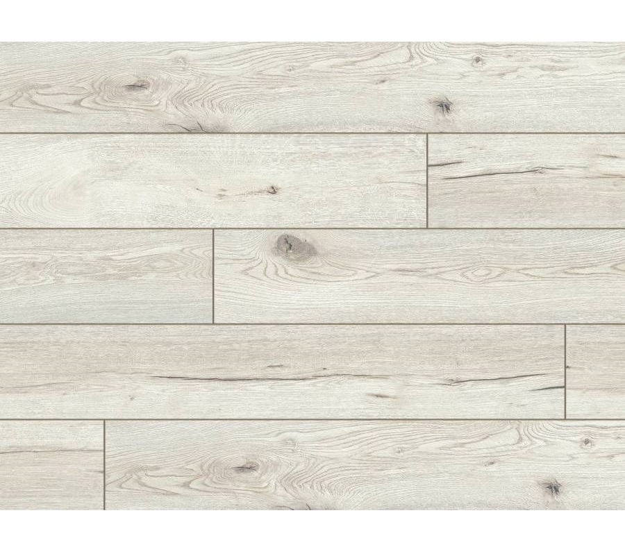 Изображение товара Ламинат Classen Expedition Дуб Асал 33 класс 8 мм фаска 4 стороны водостойкий